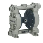 aluminyum-havadiyaframlipompa-kenfle-2025