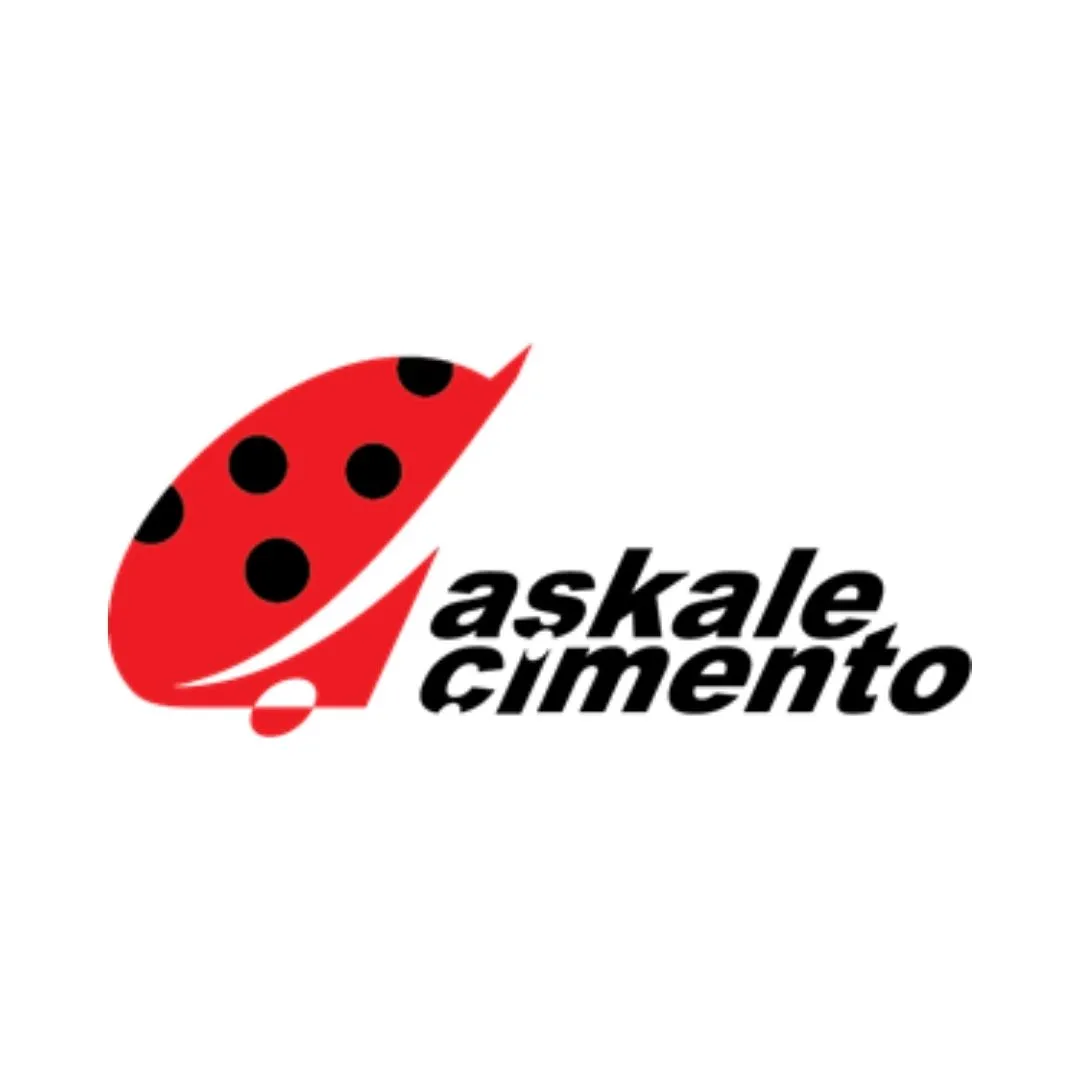 askale-cimento