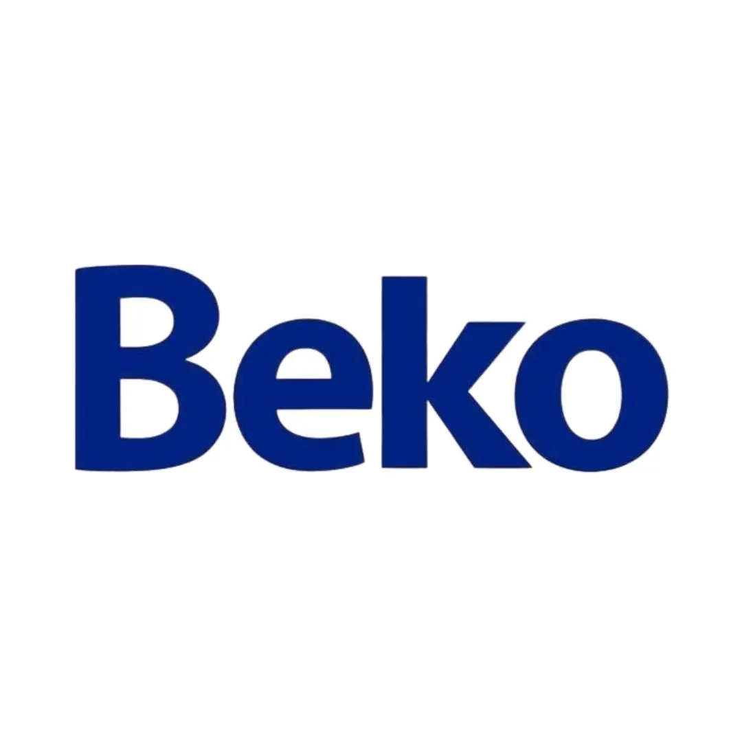 beko