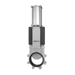 bicaklivana1024x1024mm3