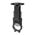 bicaklivana1024x1024mm5