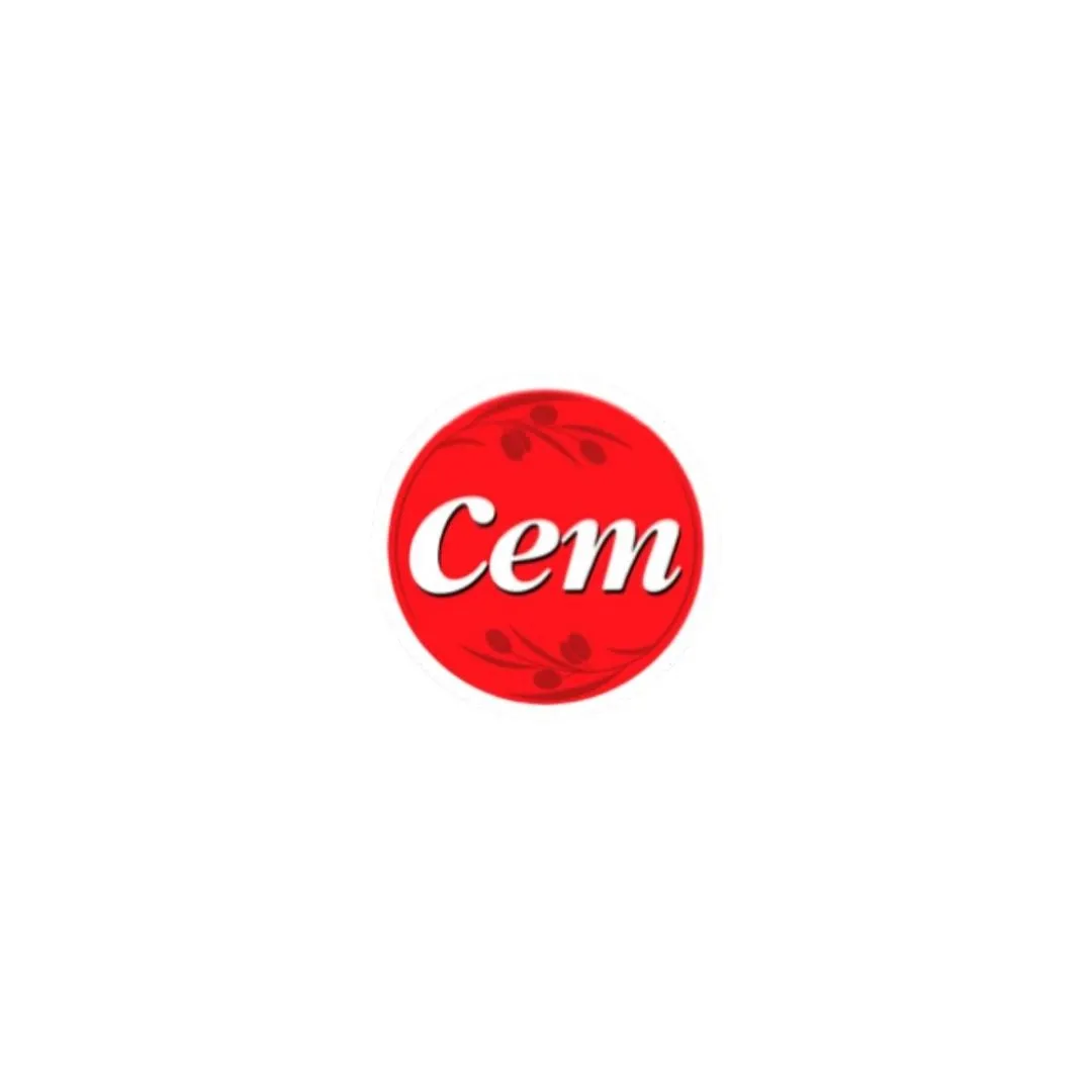 cem