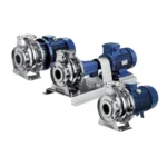 ebara-santrifuj-pompa1