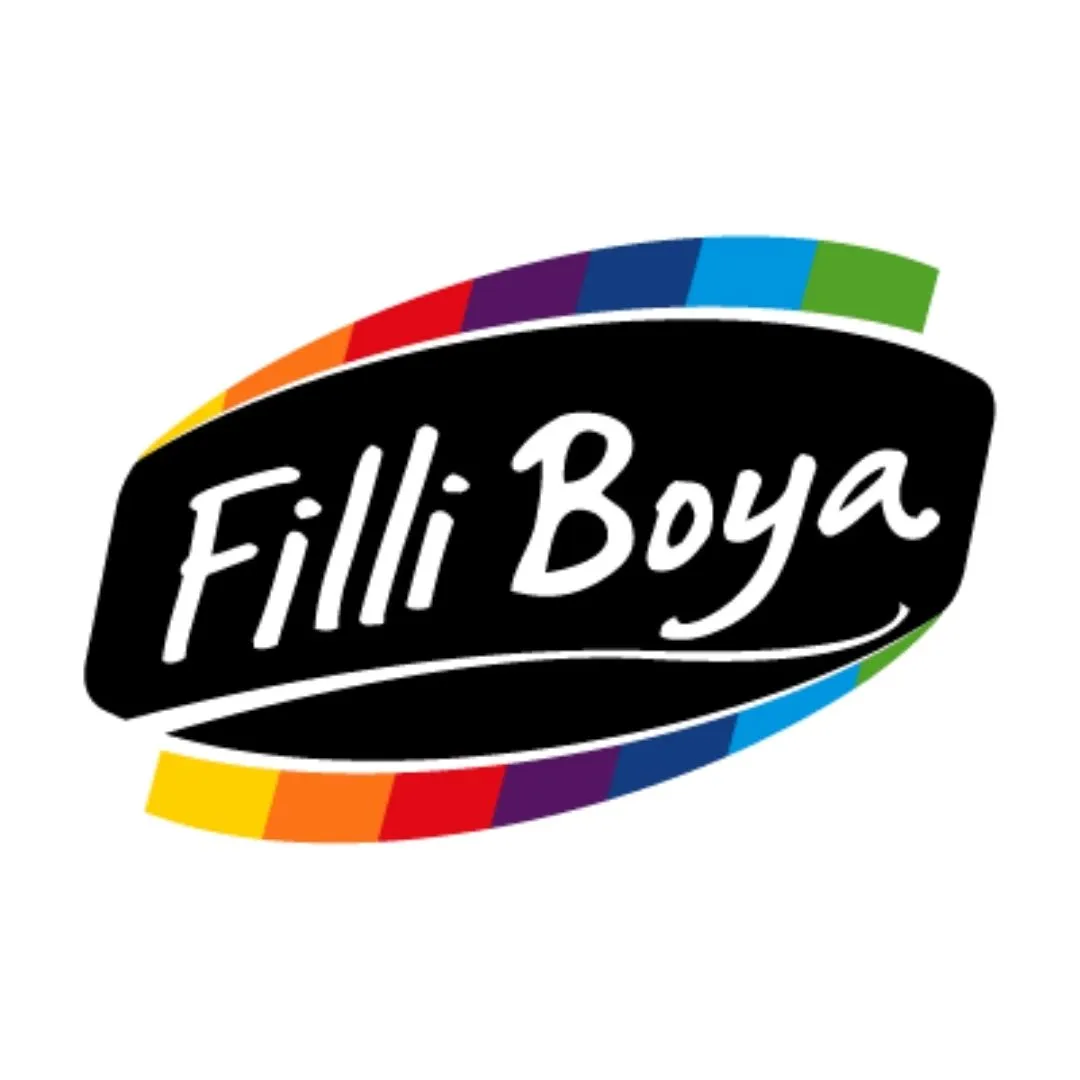 filli-boya