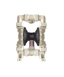 Hava Diyaframlı Pompalarda Enerji Verimliliği ve Performans Artırma Yöntemleri