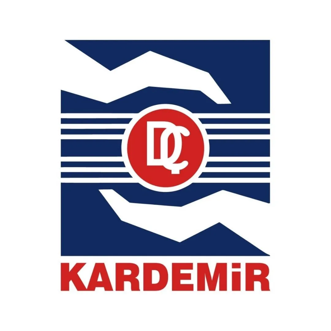 kardemir