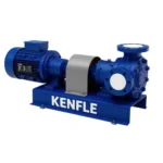 kenfle-dislipompa-motorreduktorlu