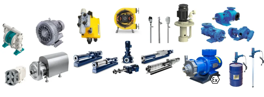 Conta Malzemelerinde PTFE, EPDM, FKM Karşılaştırması ve KENFLE Çözümleri