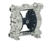 paslanmaz-kenfle-havadiyaframlipompa-2025