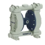 plastikhavadiyaframlipompa-kenfle-2025