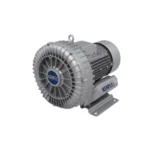 santrifujblower1